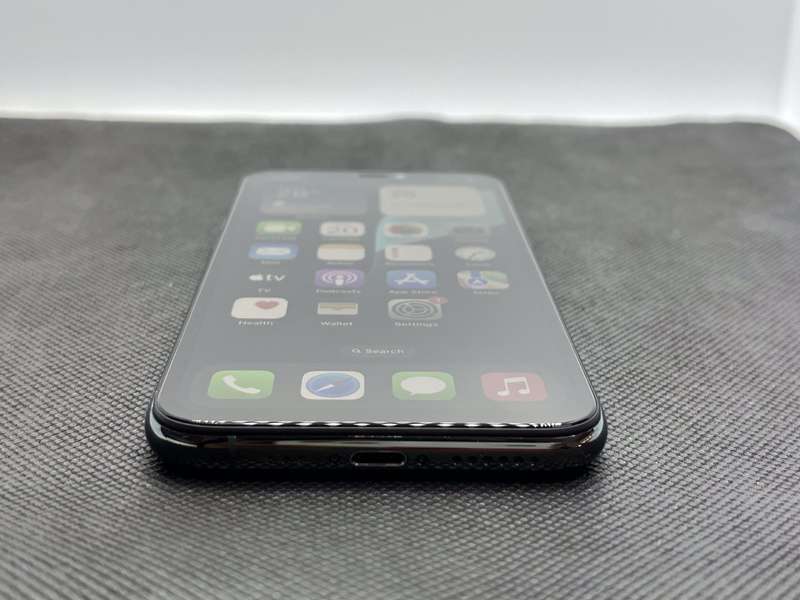 Apple iPhone 11 Pro 64GB Bright Spots Midnight Green (6 Month Warranty)