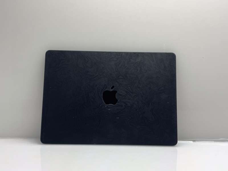 MacBook Air 13-Inch M2 8 CPU/8 GPU (2022) 8GB RAM 256GB SSD Midnight (12 Month Warranty)
