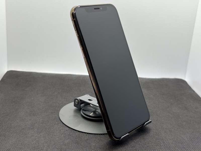 Apple iPhone XS 256GB Gold (3 Month Warranty)