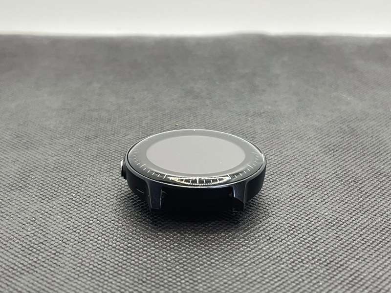 Garmin Vivoactive 3 Music Black