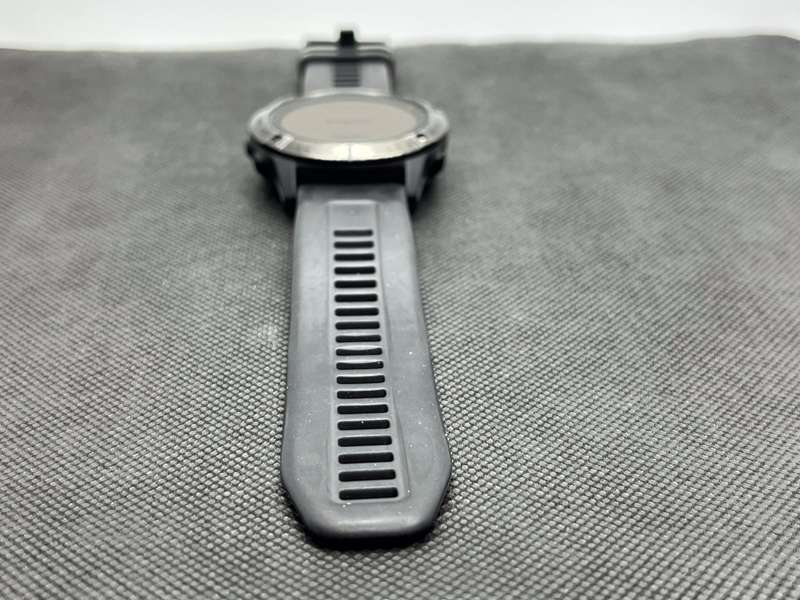 Garmin Fenix 6x Pro Black (6 Month Warranty)