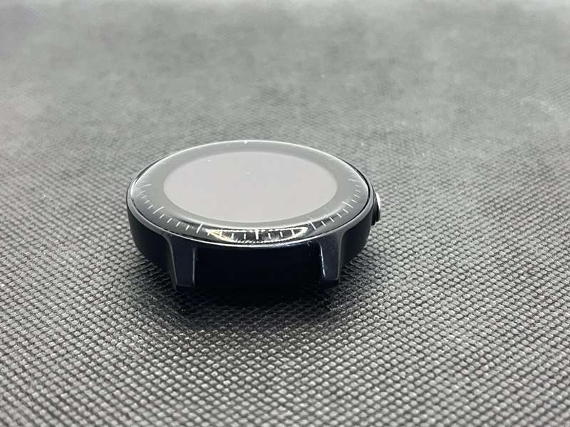 Garmin Vivoactive 3 Music Black