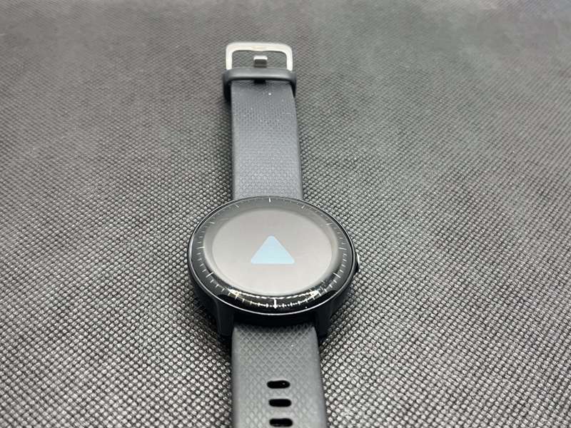 Garmin Vivoactive 3 Music Black
