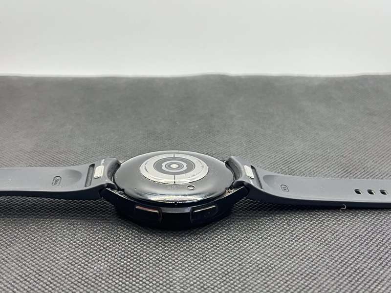 Samsung Galaxy Watch 6 Classic 47mm LTE Black (6 Month Warranty)