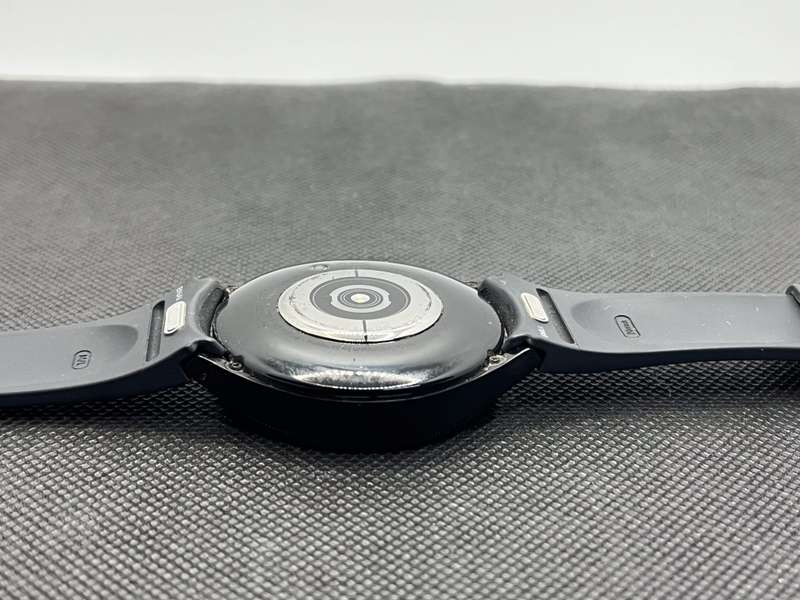 Samsung Galaxy Watch 6 Classic 47mm LTE Black (6 Month Warranty)