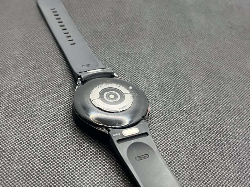 Samsung Galaxy Watch 6 Classic 47mm LTE Black (6 Month Warranty)