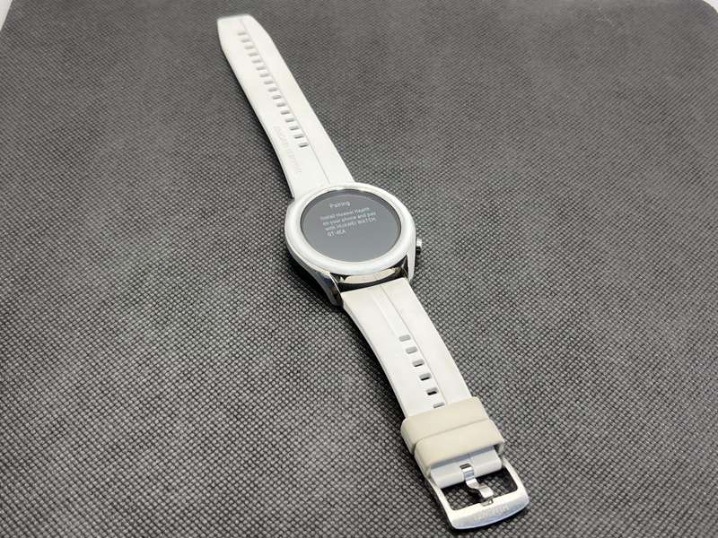 Huawei Watch GT White