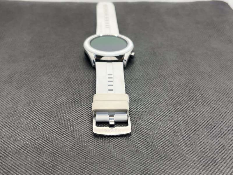 Huawei Watch GT White