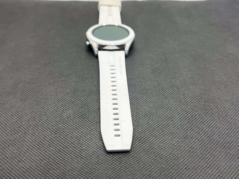 Huawei Watch GT White