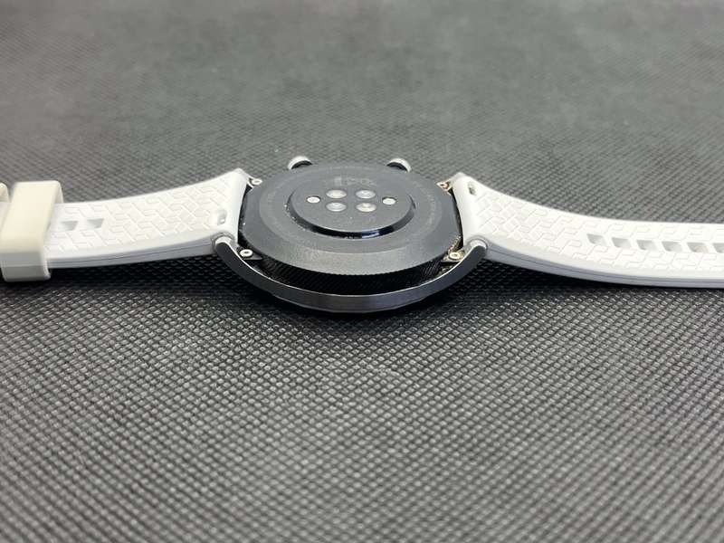 Huawei Watch GT White