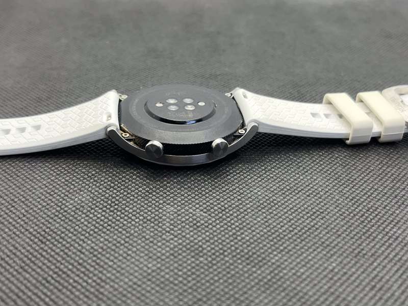 Huawei Watch GT White