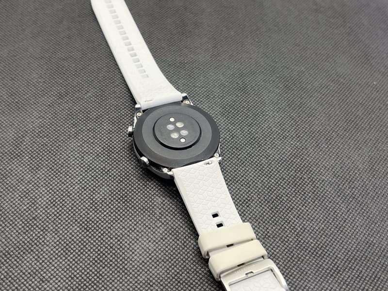 Huawei Watch GT White