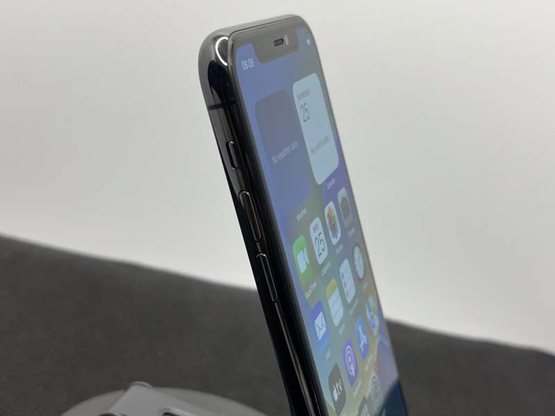 Apple iPhone 11 Pro 256GB Space Gray (6 Month Warranty)