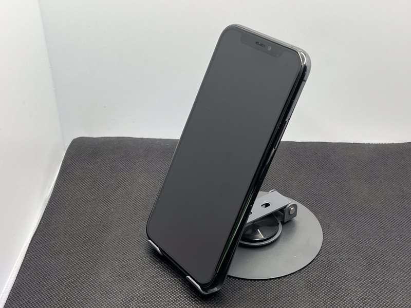 Apple iPhone 11 Pro 256GB Space Gray (6 Month Warranty)