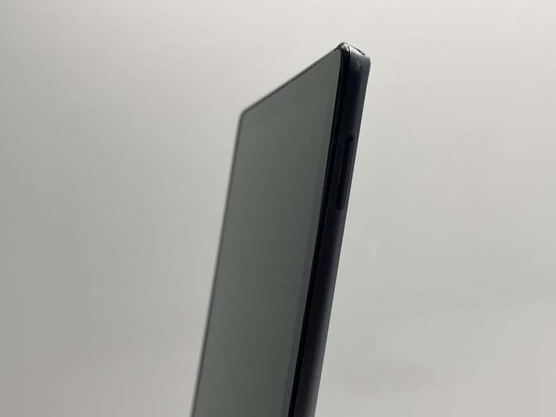 Samsung Galaxy Tab A7 10.4 (2020) (WiFi/Cellular) 32GB Dark Gray - Bright Spots