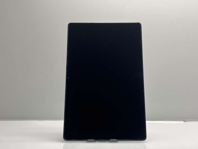 Samsung Galaxy Tab A7 10.4 (2020) (WiFi/Cellular) 32GB Dark Gray - Bright Spots