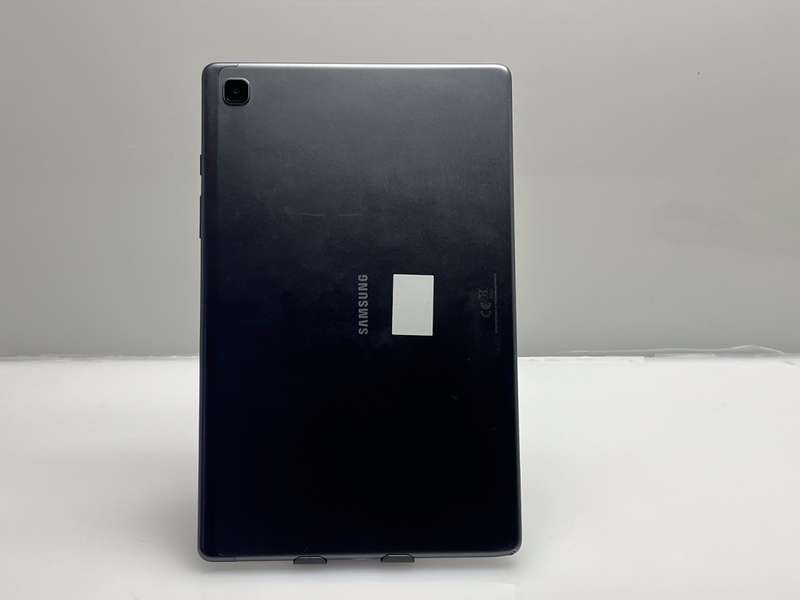 Samsung Galaxy Tab A7 10.4 (2020) (WiFi/Cellular) 32GB Dark Gray - Bright Spots