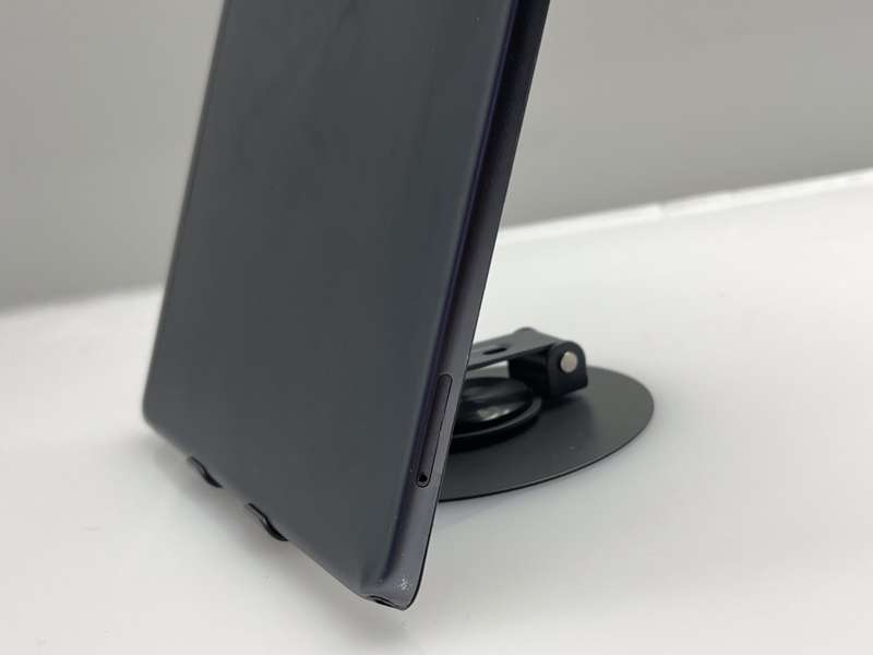 Samsung Galaxy Tab A7 10.4 (2020) (WiFi/Cellular) 32GB Dark Gray - Bright Spots