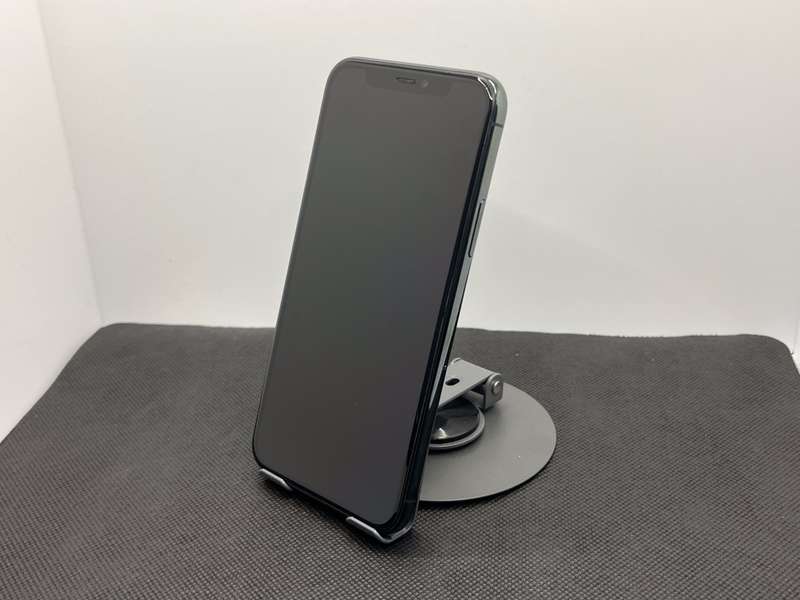 Apple iPhone 11 Pro 64GB Midnight Green (6 Month Warranty)