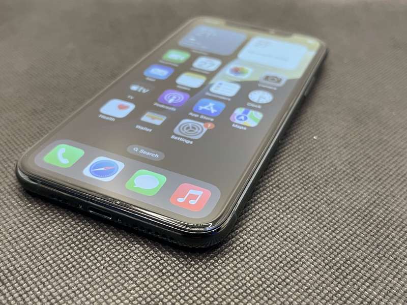 Apple iPhone 11 Pro 64GB Midnight Green (6 Month Warranty)