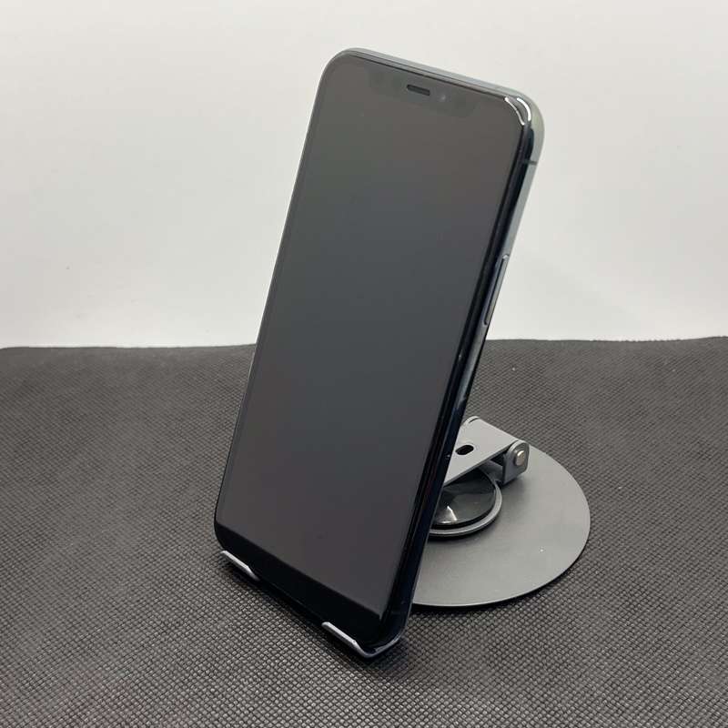 Apple iPhone 11 Pro 512GB Midnight Green (6 Month Warranty)