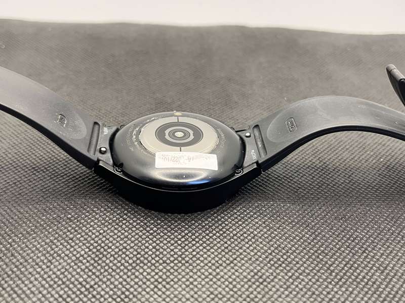 Samsung Galaxy Watch 5 Pro 45mm LTE Black Titanium (3 Month Warranty)