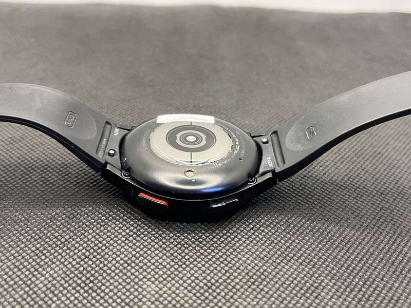 Samsung Galaxy Watch 5 Pro 45mm LTE Black Titanium (3 Month Warranty)