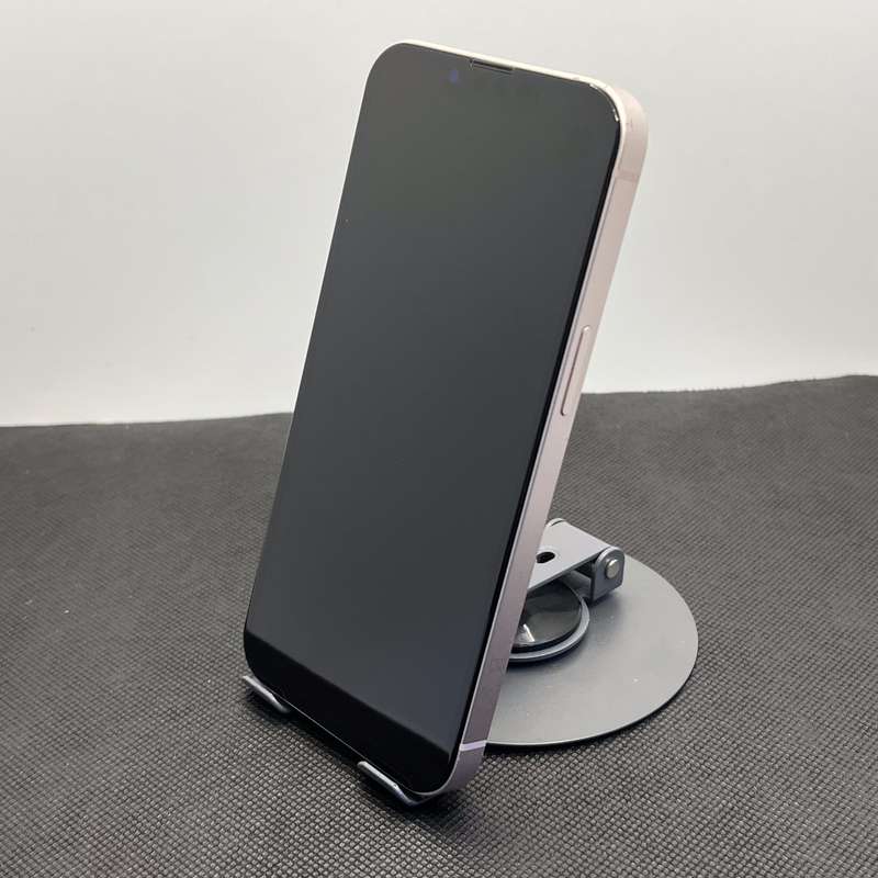 Apple iPhone 13 256GB Pink (6 Month Warranty)