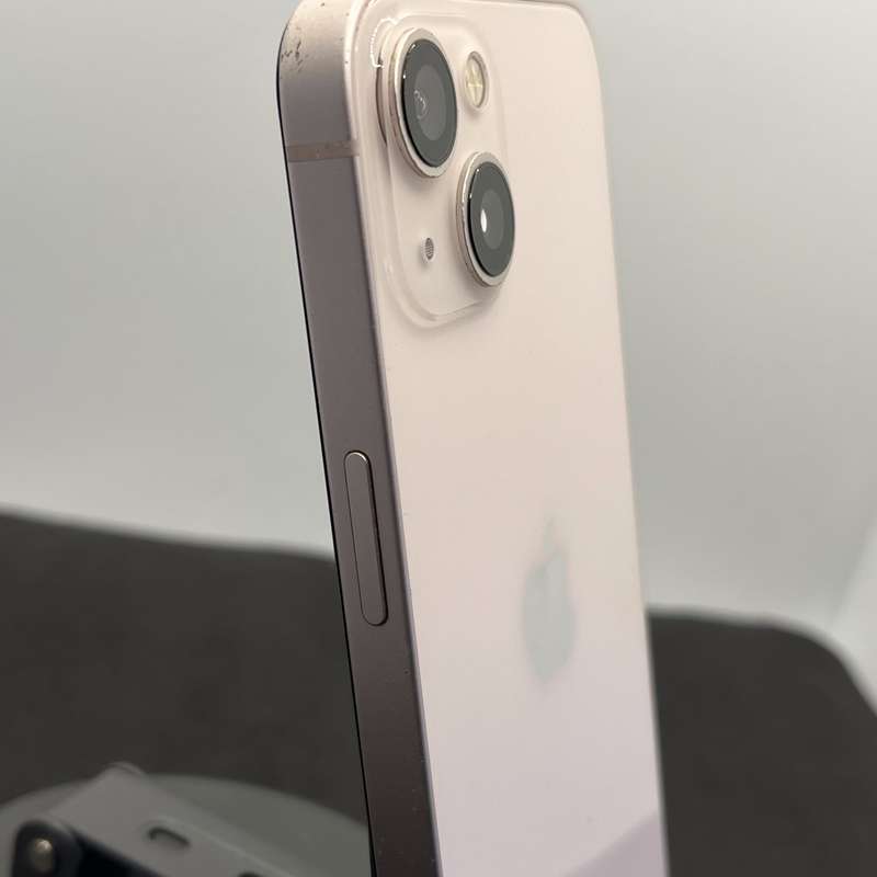 Apple iPhone 13 256GB Pink (6 Month Warranty)