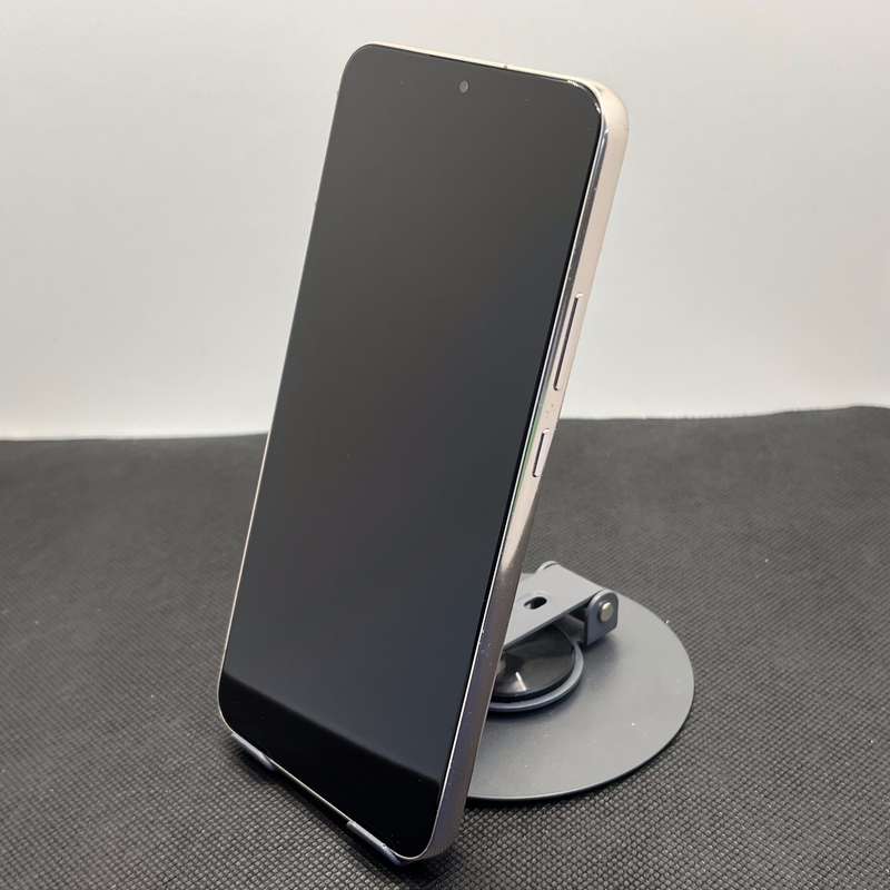 Samsung Galaxy S22 Plus 256GB Dual Sim Pink Gold (6 Month Warranty)