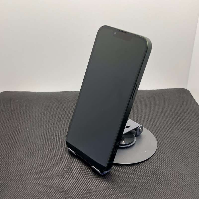 Apple iPhone 13 256GB Green (6 Month Warranty) - No Face ID