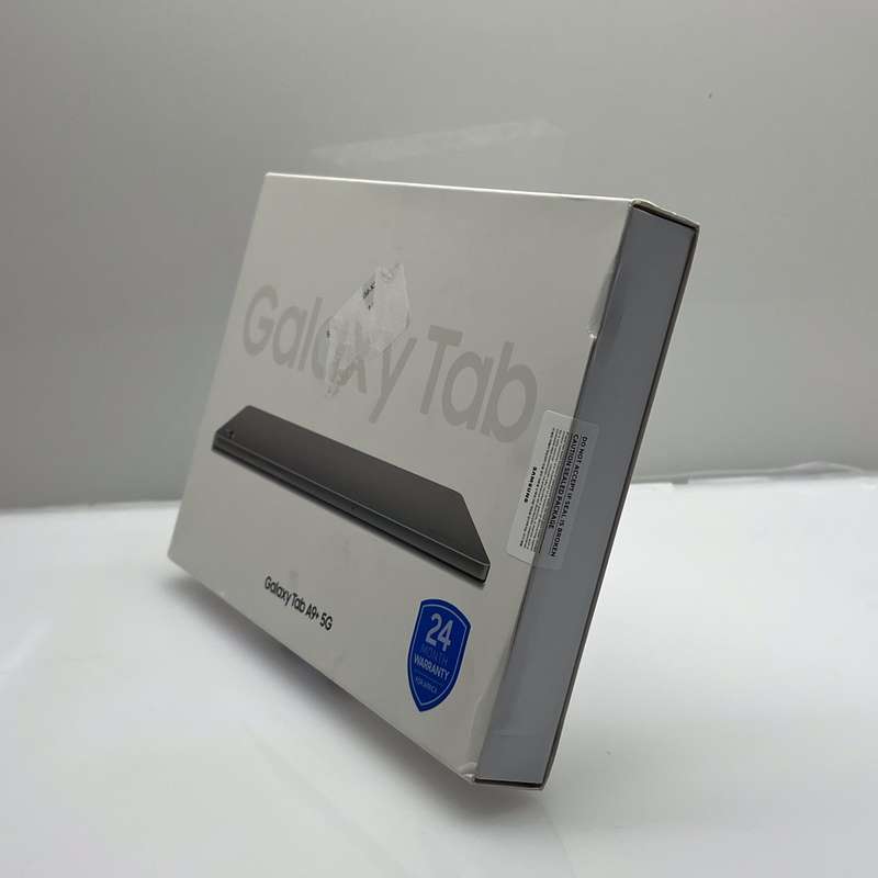 Samsung Galaxy Tab A9 Plus 64GB Graphite -