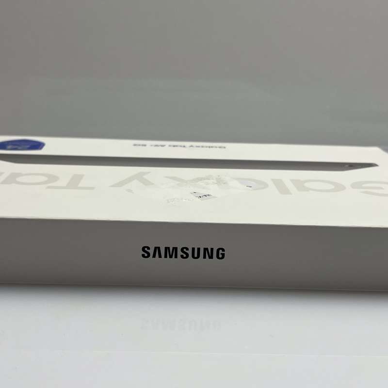 Samsung Galaxy Tab A9 Plus 64GB Graphite -