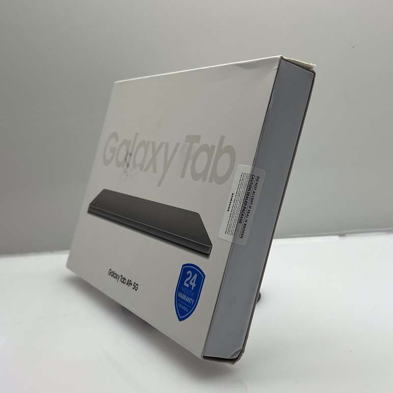 Samsung Galaxy Tab A9 Plus 64GB Graphite -