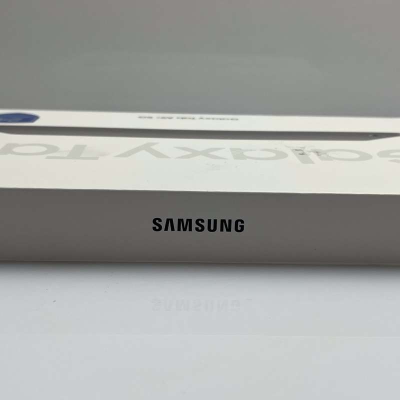 Samsung Galaxy Tab A9 Plus 64GB Graphite -
