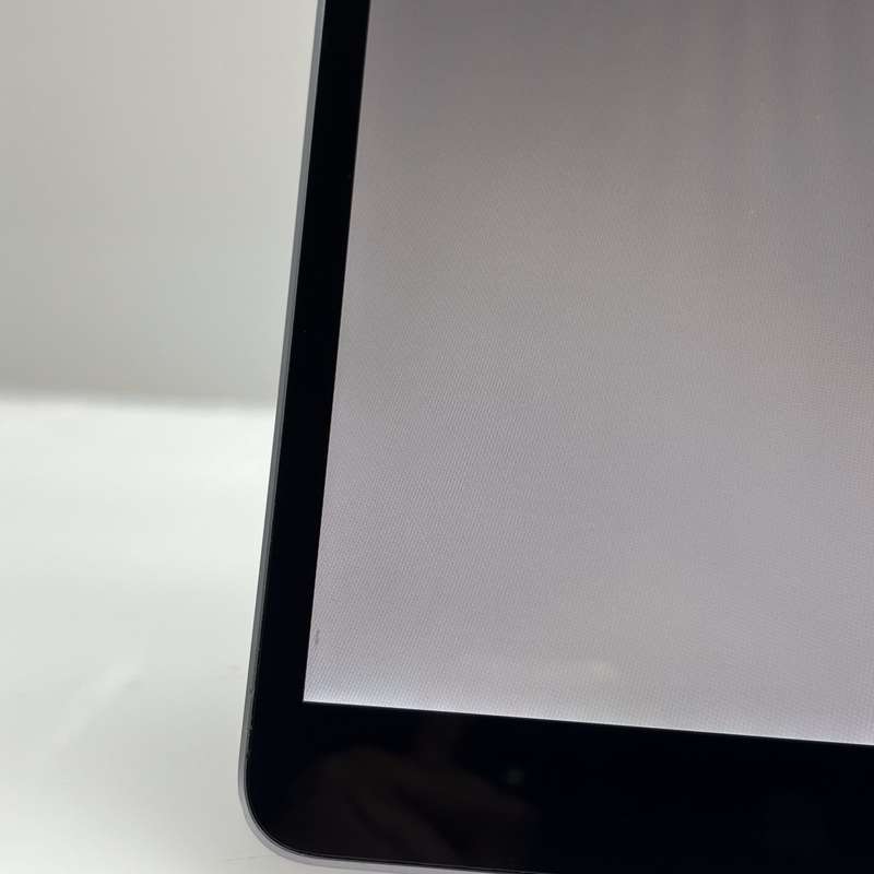 iPad Pro 10.5 1st Gen (WiFi/E-SIM Only) 64GB Space Gray
