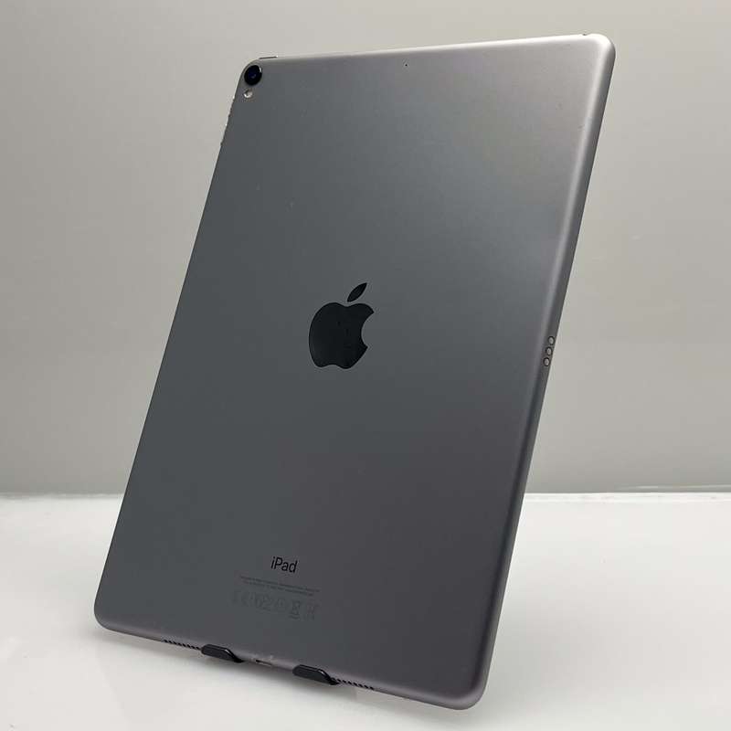 iPad Pro 10.5 1st Gen (WiFi/E-SIM Only) 64GB Space Gray