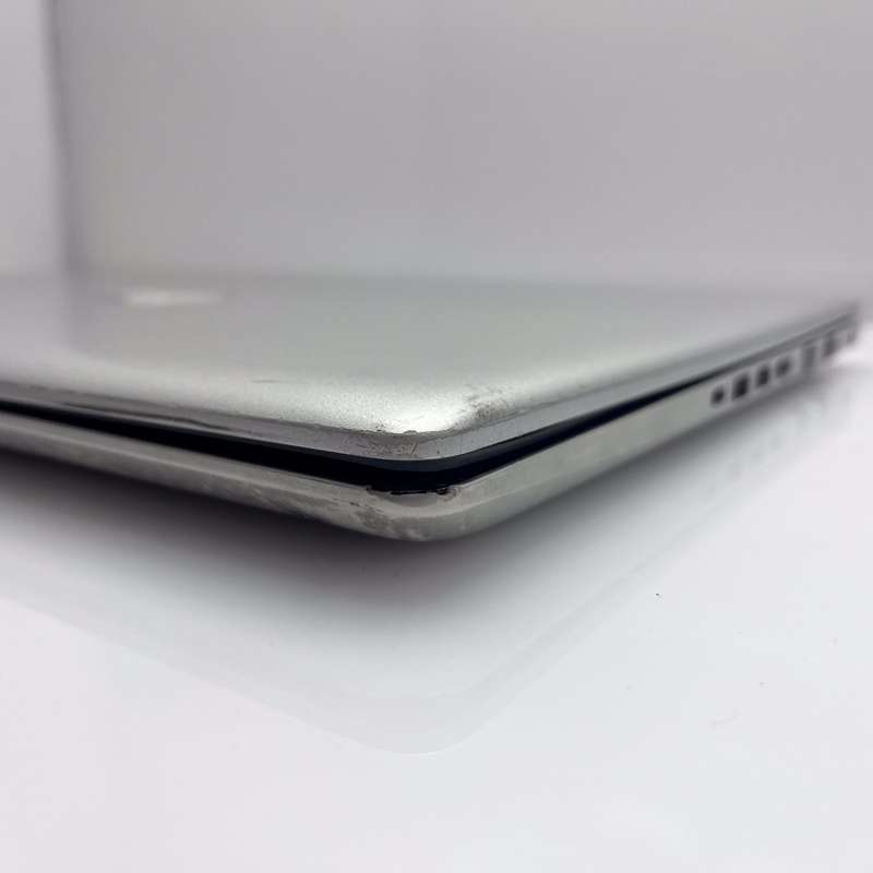 HP ProBook "Core i5" 470 G5 1.60 GHz 8GB RAM 1TB SSD Silver