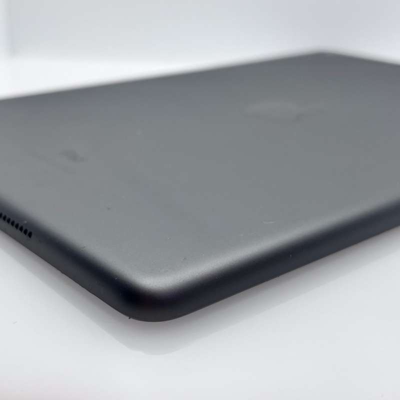 iPad 10.2" 8th Gen 128GB (Wifi/Cellular) No Touch ID Space Grey (3 Month Warranty)