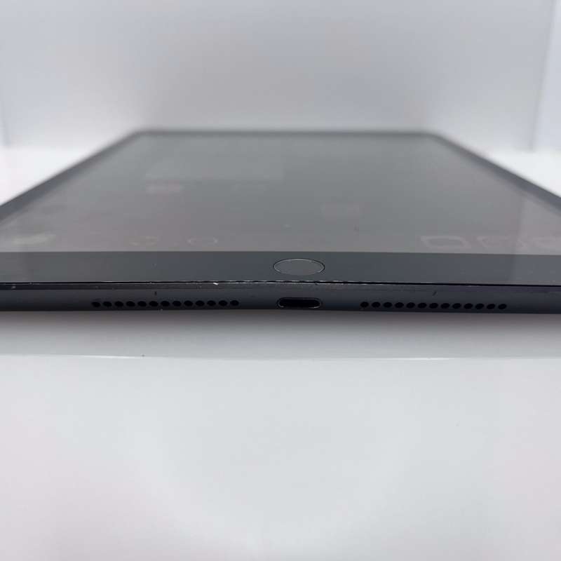 iPad 10.2" 8th Gen 128GB (Wifi/Cellular) No Touch ID Space Grey (3 Month Warranty)