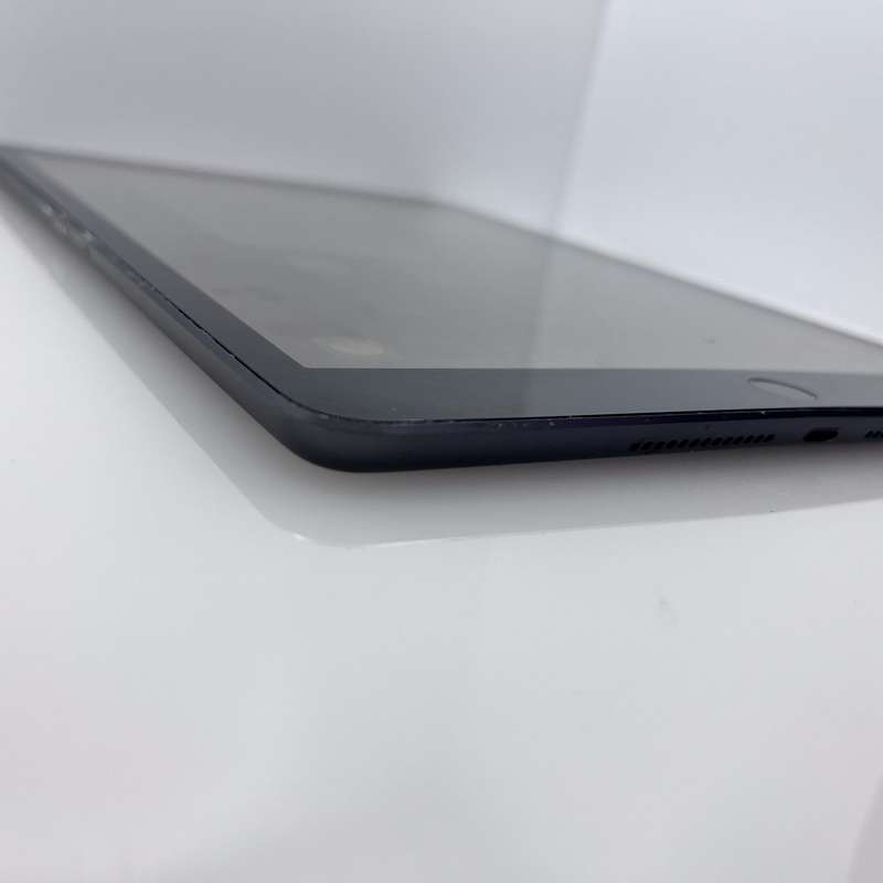 iPad 10.2" 8th Gen 128GB (Wifi/Cellular) No Touch ID Space Grey (3 Month Warranty)