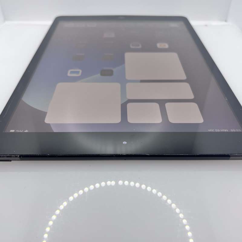 iPad 10.2" 8th Gen 128GB (Wifi/Cellular) No Touch ID Space Grey (3 Month Warranty)