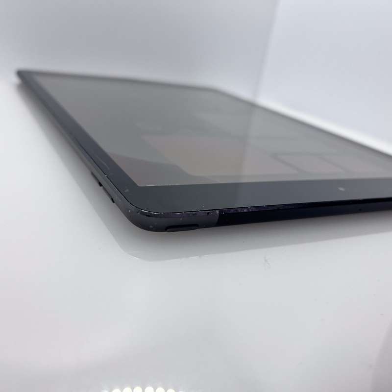 iPad 10.2" 8th Gen 128GB (Wifi/Cellular) No Touch ID Space Grey (3 Month Warranty)