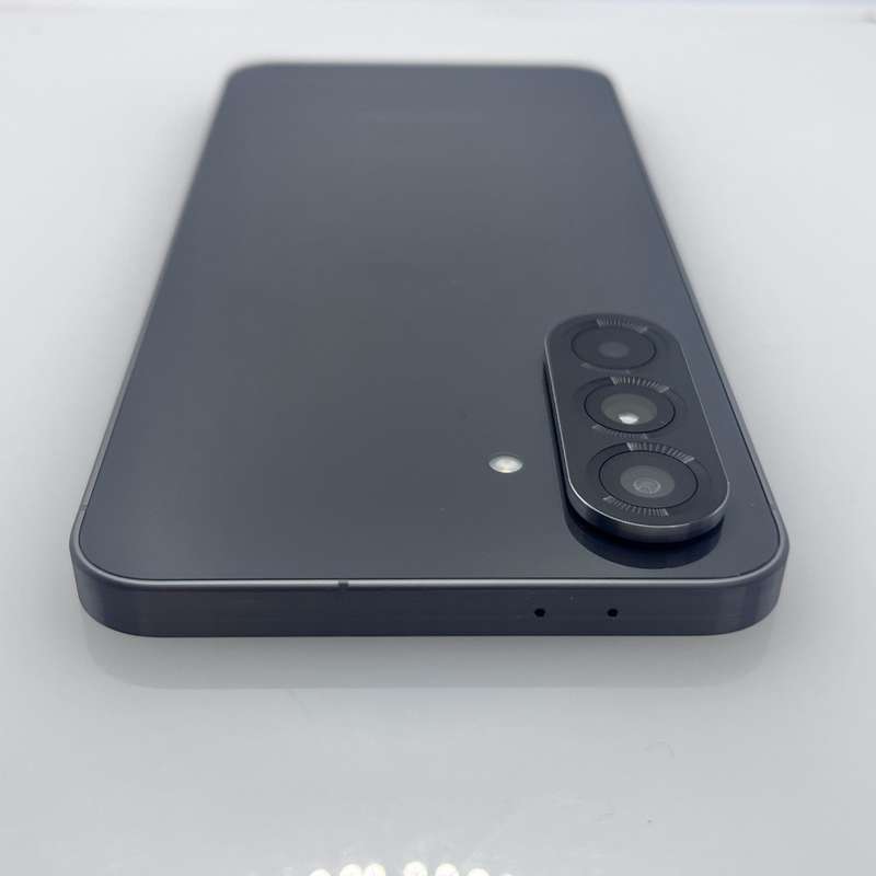 Samsung Galaxy A56 256GB Black (6 Month Warranty) - Mint Condition