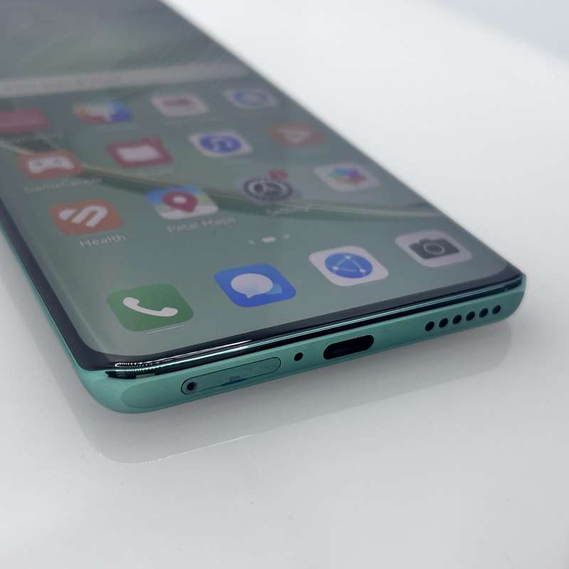 Huawei Nova 11 Pro 256GB Dual Sim Green (6 Month Warranty)