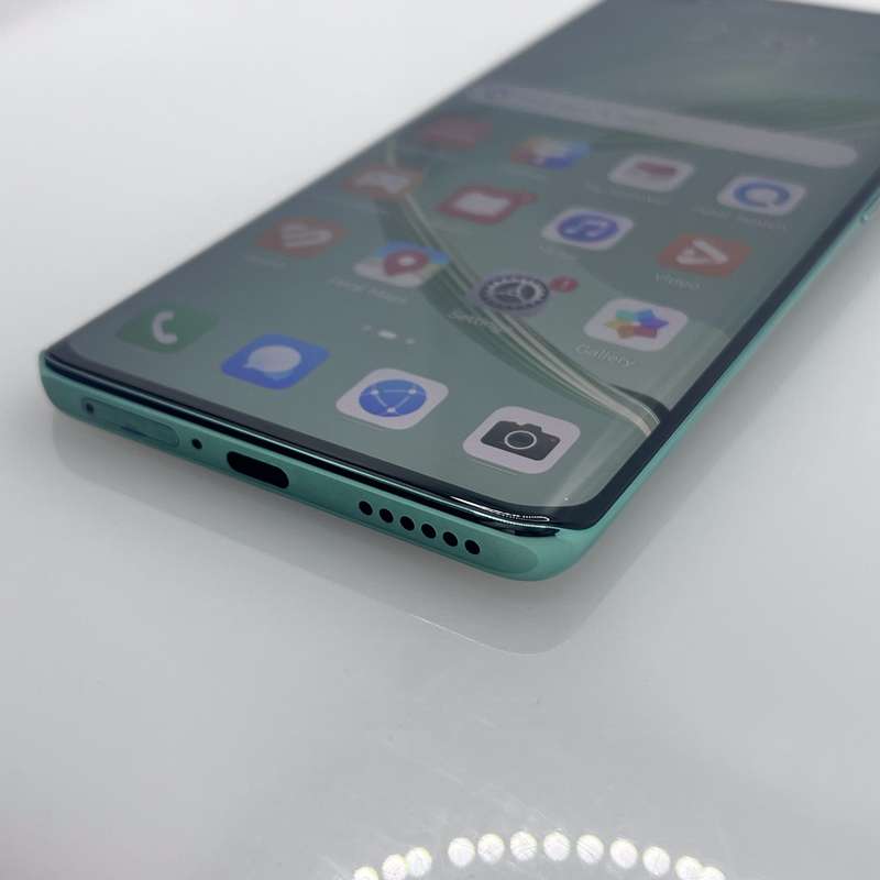 Huawei Nova 11 Pro 256GB Dual Sim Green (6 Month Warranty)