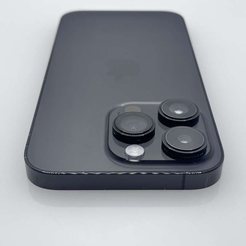 iPhone 14 Pro 128GB Graphite (12 Month Warranty)