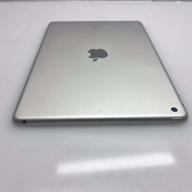 iPad 10.2-Inch 7th Gen 128GB (Wifi/Cellular) No Touch ID Silver (3 Month Warranty)