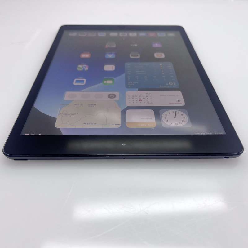 iPad 10.2-Inch 7th Gen 128GB (Wifi/Cellular) No Touch ID| Bright Spots Space Grey