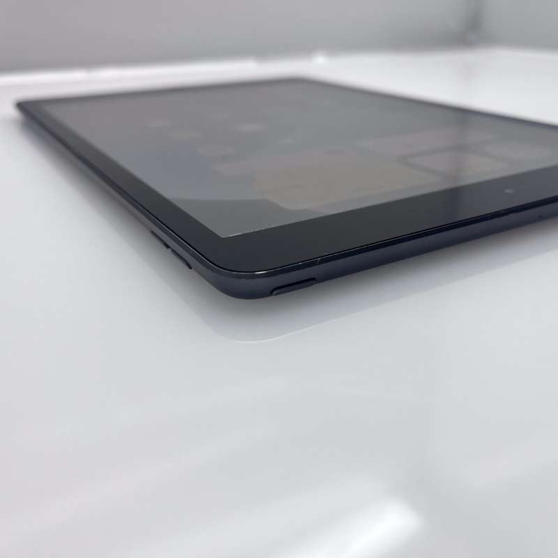 iPad 10.2-Inch 7th Gen 128GB (Wifi/Cellular) No Touch ID| Bright Spots Space Grey